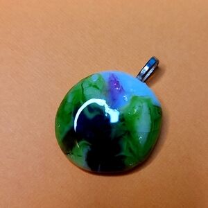 Definitely Different